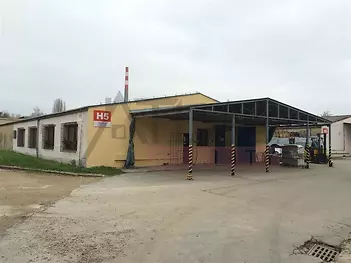 .
