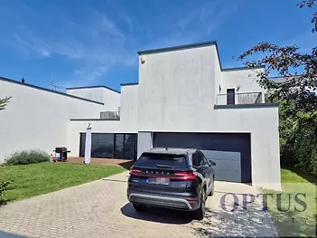 house.jpg