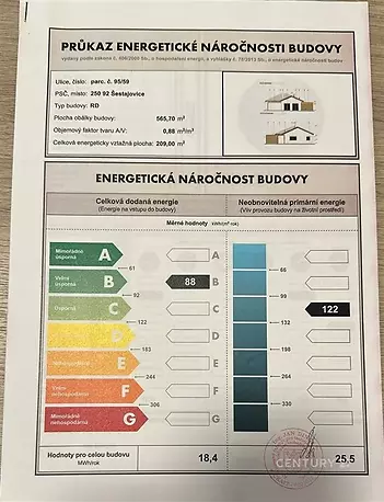 ENERGY_LABEL