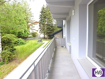 p1110633-jednotka-25.jpg