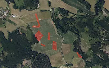 fotografie