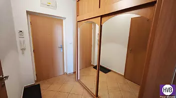 podebrady-14.png