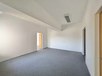 KASKAN58(2)