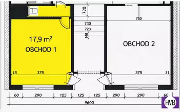 nakres-anglicka-16-praha-2-obchody-z-ulice-upresneny.png