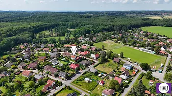 dji-fly-20260602-105628-0059-1780390706212-photo.jpg