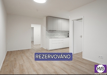 screenshot-20260413-130047-srealitycz.jpg