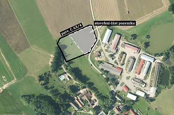 fotografie