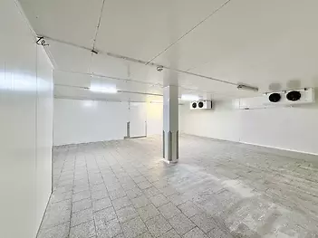 KOMMA126(2)