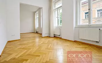 jidelna.jpg