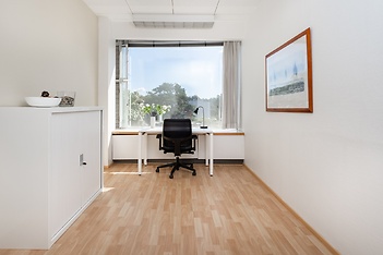 Regus 2860 Tapiola 3rd Floor Esbo Finland Office 3 - Tapiola Central Tower 3F - copia