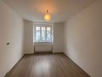 místnost č. 1