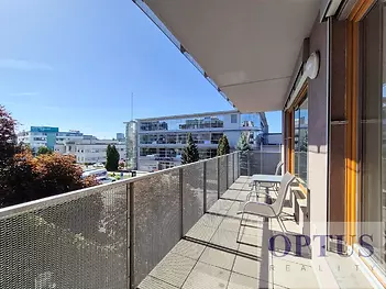 balconya.jpg