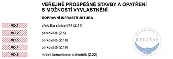 fotografie nemovitosti č. 3