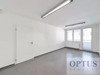 office2b.jpg
