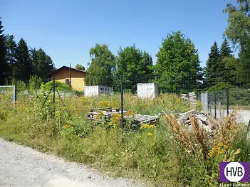 p1100991.jpg