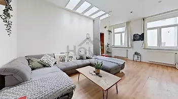 Living-Room (18)