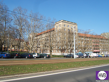 dscf2404.jpg