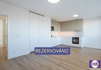 screenshot-20260413-125913-srealitycz.jpg