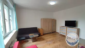 fotografie nemovitosti č. 3