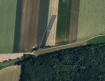 fotografie