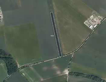 fotografie