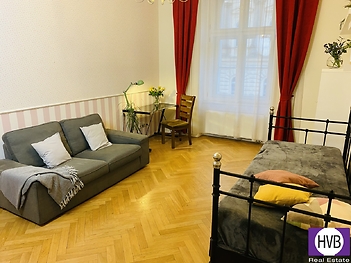 img-4554.jpg