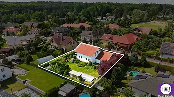 dji-fly-20260602-105750-0060-1780390706436-photo.jpg
