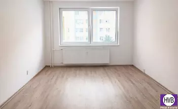 pohled-ode-dveri.png
