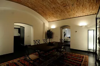 jídelna.jpg