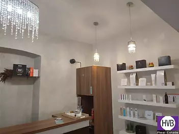 salon-5.jpg