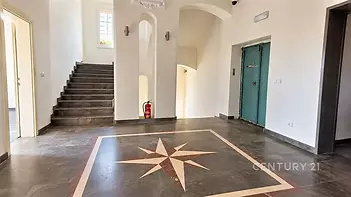 .