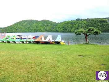 p1100823.jpg