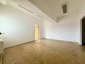 KASKAN(3)