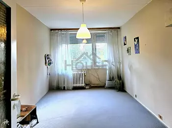 Pokoj