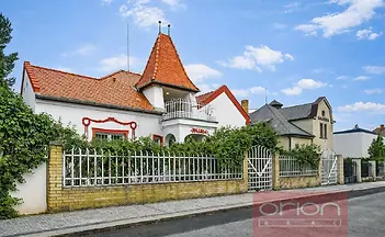 Strašnice.jpg