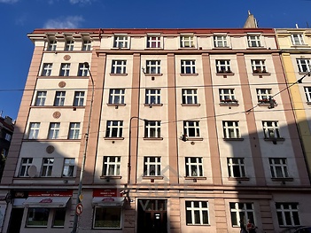 IMG_3958