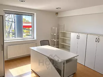 Kancelář 15m