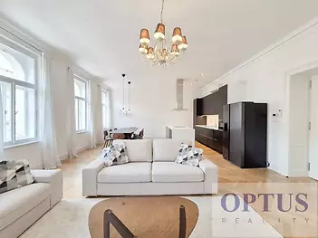 living-roomc.jpg