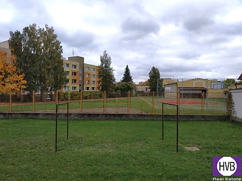 za-domem.jpg