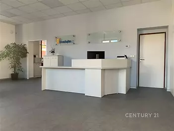 .