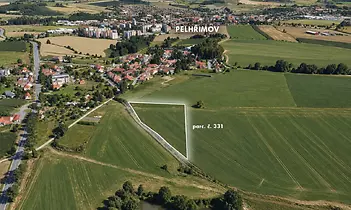 fotografie