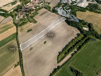fotografie