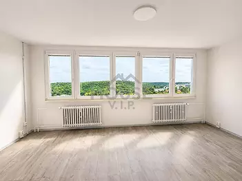 5184601A-F4BD-440C-8563-7653BBE89501