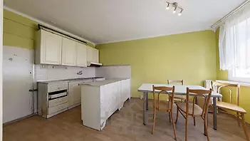 7.7