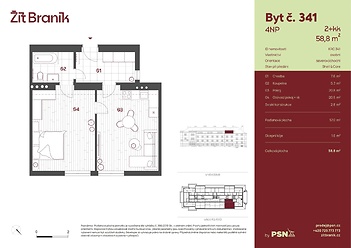 PDF #1