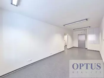 office1b-1.jpg