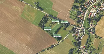 fotografie
