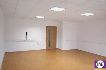 hornipocernice-kancelar2.png