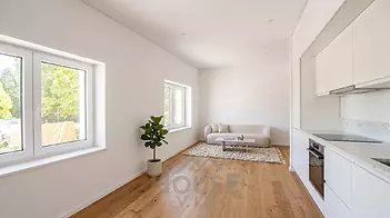 1-6