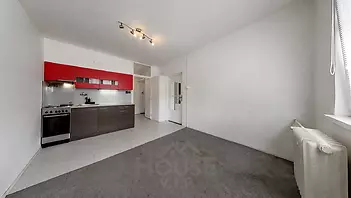 5.5